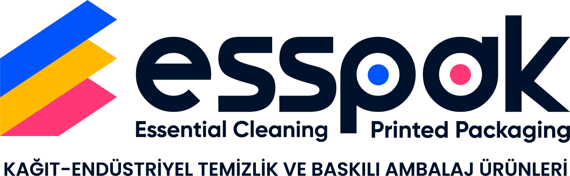 Esspak